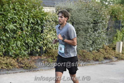 Ingreennes 2025/INGRE2025_04267.JPG